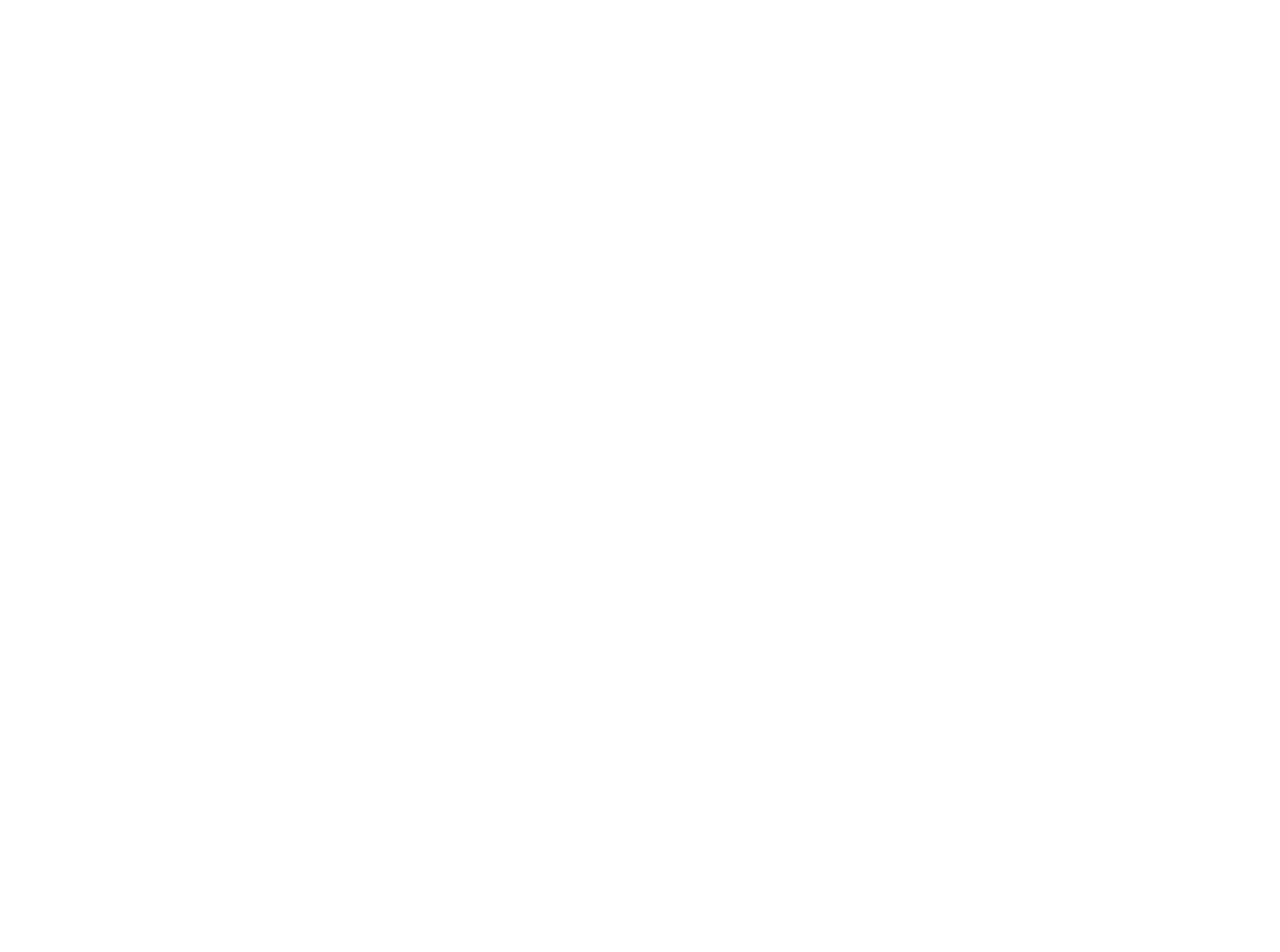 Power Money Group white logo