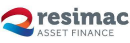 Resimac Asset Finance